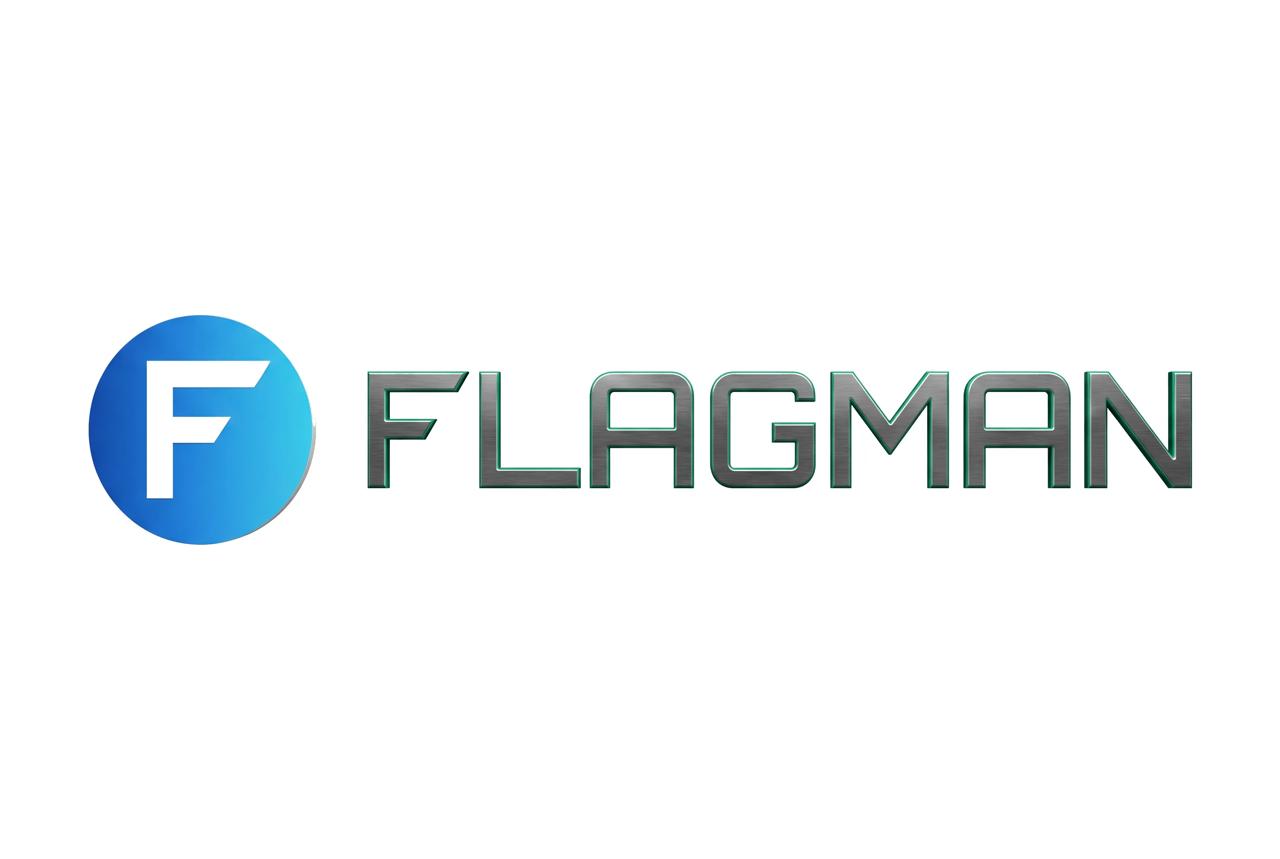 Flagman Casino